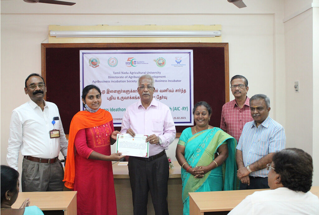 Ms.E.Kavitha