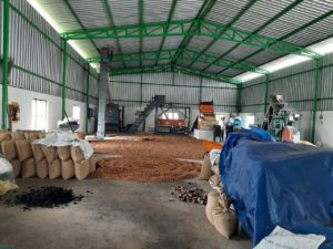 Perundurai FPO (3)