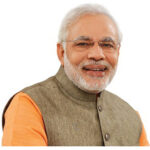 Prime Minister_ India